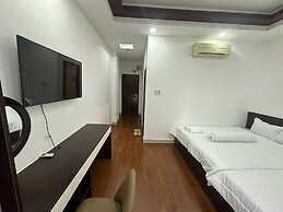 Tuan Viet Hotel