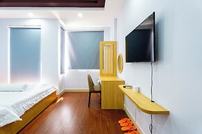 Tuan Viet Hotel