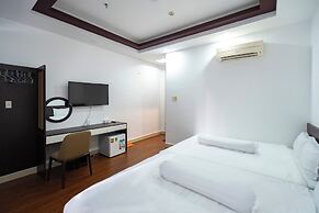 Tuan Viet Hotel