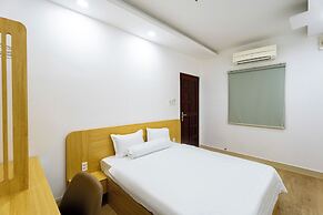 Tuan Viet Hotel
