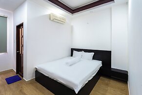 Tuan Viet Hotel
