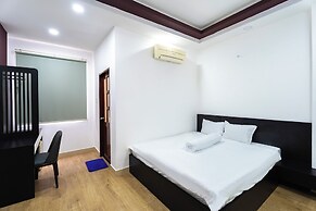 Tuan Viet Hotel