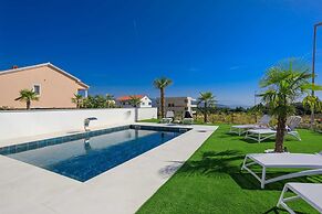 Villa LEA Magdalena III