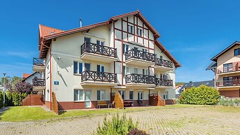 Apartament Sun & Snow Niska 10