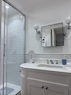 Stabia Junior Suite