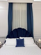 Stabia Junior Suite