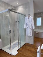 Stabia Junior Suite