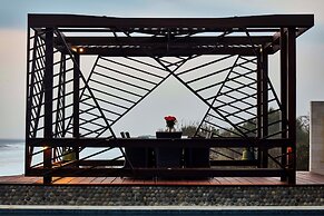 Abian Kapas Beach Bali