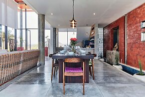 Abian Kapas Beach Bali