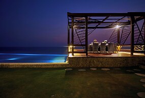 Abian Kapas Beach Bali