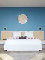 Abian Kapas Beach Bali