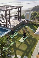 Abian Kapas Beach Bali