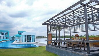 Abian Kapas Beach Bali