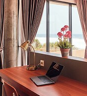 Abian Kapas Beach Bali