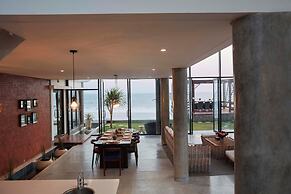 Abian Kapas Beach Bali