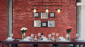 Abian Kapas Beach Bali