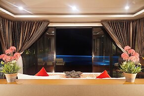 Abian Kapas Beach Bali