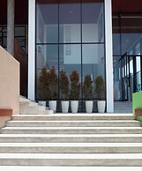 Abian Kapas Beach Bali