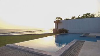 Abian Kapas Beach Bali