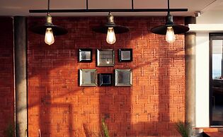 Abian Kapas Beach Bali