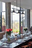 Abian Kapas Beach Bali