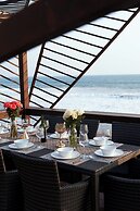 Abian Kapas Beach Bali