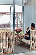 Abian Kapas Beach Bali