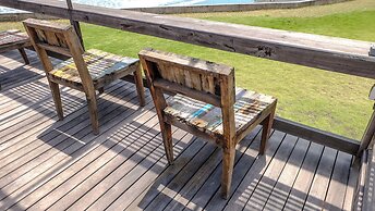 Abian Kapas Beach Bali