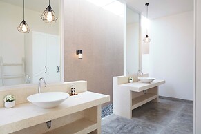 Abian Kapas Beach Bali