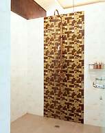 Abian Kapas Beach Bali