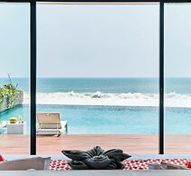 Abian Kapas Beach Bali