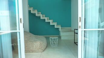 Abian Kapas Beach Bali