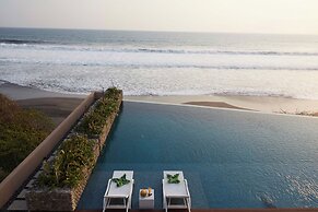 Abian Kapas Beach Bali