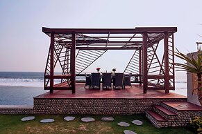 Abian Kapas Beach Bali