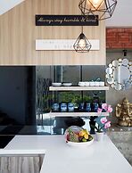 Abian Kapas Beach Bali