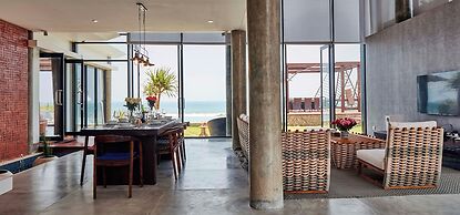 Abian Kapas Beach Bali