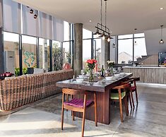 Abian Kapas Beach Bali