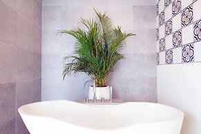 Abian Kapas Beach Bali