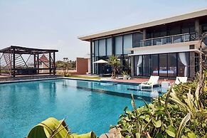 Abian Kapas Beach Bali