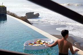 Abian Kapas Beach Bali