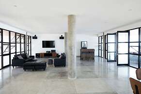 Abian Kapas Beach Bali