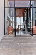 Abian Kapas Beach Bali