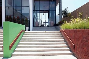 Abian Kapas Beach Bali