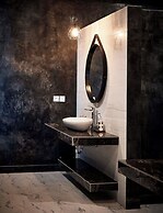 Abian Kapas Beach Bali