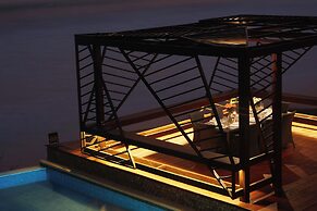 Abian Kapas Beach Bali