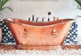 Abian Kapas Beach Bali