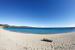 L Crin Sainte Maxime 101
