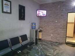 Remo Majestic Hotel
