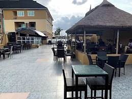 Remo Majestic Hotel
