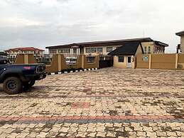 Remo Majestic Hotel